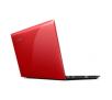 Lenovo IdeaPad 310-15ISK 15,6" Intel® Core™ i3-6100U 4GB RAM  240GB Dysk SSD  Win10