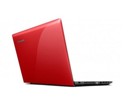 Lenovo IdeaPad 310-15ISK 15,6" Intel® Core™ i3-6100U 4GB RAM  240GB Dysk SSD  Win10