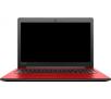 Lenovo IdeaPad 310-15ISK 15,6" Intel® Core™ i3-6100U 4GB RAM  240GB Dysk SSD  Win10