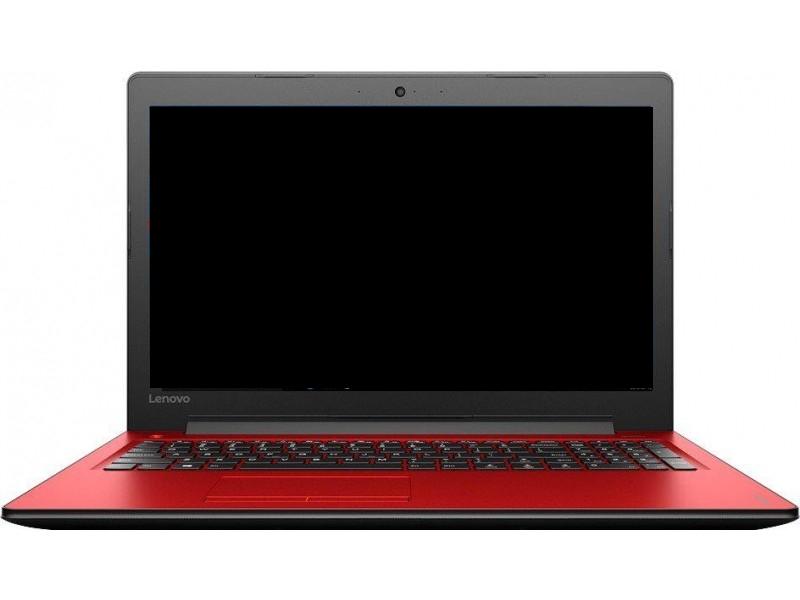 Lenovo IdeaPad 310-15ISK 15,6" Intel® Core™ i3-6100U 4GB RAM  240GB Dysk SSD  Win10
