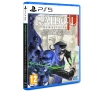 RAIDOU Remastered: The Mystery of the Soulless Army Gra na PS5