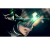 RAIDOU Remastered: The Mystery of the Soulless Army Gra na PS5