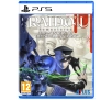 RAIDOU Remastered: The Mystery of the Soulless Army Gra na PS5