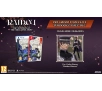 RAIDOU Remastered: The Mystery of the Soulless Army Gra na PS5