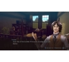 RAIDOU Remastered: The Mystery of the Soulless Army Gra na PS5