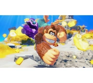 Switch2 ♡ DONKEY KONG BANANZA Kup Donkey Kong Bananza - Switch 2