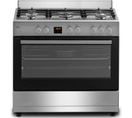 MPM 93-KGM-33 Termoobieg