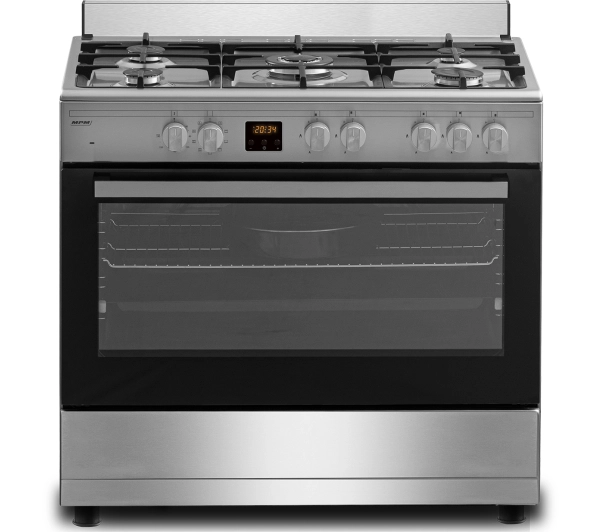 MPM 93-KGM-33 Termoobieg