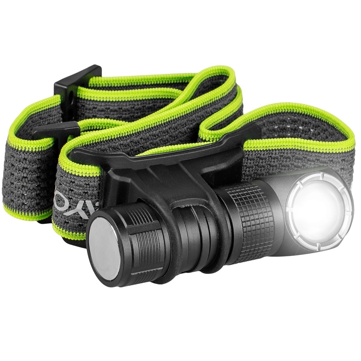 Latarka czołowa Vayox Pro Series VA0362 Czołowa 500lm