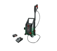 Bosch UniversalAquatak 06008C7002 36V-100 4m