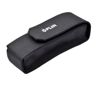 Flir ONE EDGE