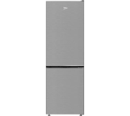 Beko bPro500 B5RCNA345HXB2 Pełny No Frost 179,6cm Komora świeżości Platinum