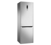 Lodówka Amica FK3606E.2DFX (E) Pełny No Frost 185,5cm Szuflada z kontrolą wilgotności Inox