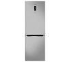 Lodówka Amica FK3606E.2DFX (E) Pełny No Frost 185,5cm Szuflada z kontrolą wilgotności Inox