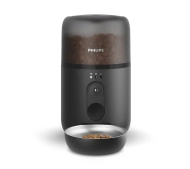Philips PAW5320/02