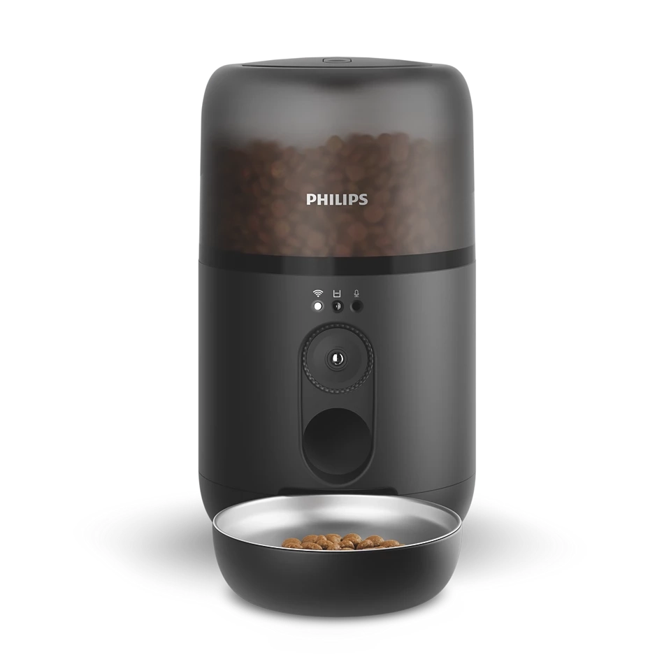Philips PAW5320/02