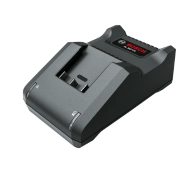 Bosch AL 36V-20