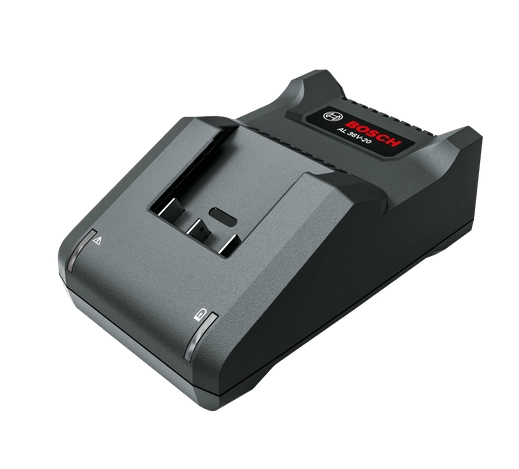 Ładowarka Bosch AL 36V-20