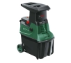 Rozdrabniarka Bosch AXT 25 TC 060080330C