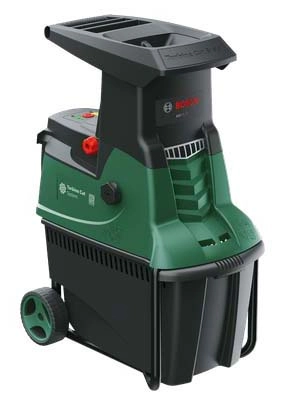 Rozdrabniarka Bosch AXT 25 TC 060080330C