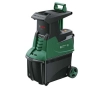 Rozdrabniarka Bosch AXT 25 TC 060080330C