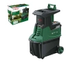 Rozdrabniarka Bosch AXT 25 TC 060080330C