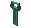 Rozdrabniarka Bosch AXT 25 TC 060080330C
