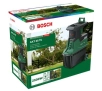Rozdrabniarka Bosch AXT 25 TC 060080330C