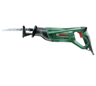Bosch PSA 700 E 06033A7000