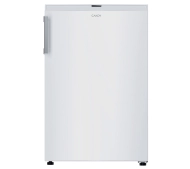 Candy SZUFLADOWA CNUQ2L58EWH