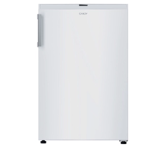 Zamrażarka Candy SZUFLADOWA CNUQ2L58EWH