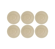 Seltmann Beat Glaze 001.751308-Z 6 elementów 16,5cm