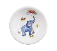 Seltmann Compact Colorful Wildlife 16cm