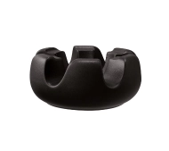Seltmann Liberty Velvet Black