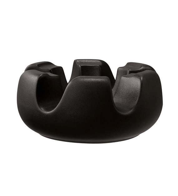 Seltmann Liberty Velvet Black