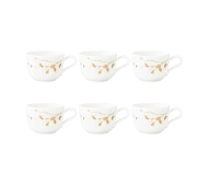 Seltmann Liberty Golden Rose Hip 260ml