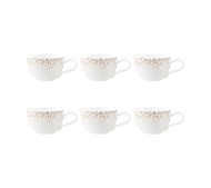 Seltmann Liberty Krakelee 90ml