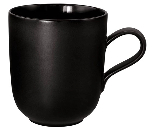 Kubek Seltmann 400ml 001.764293