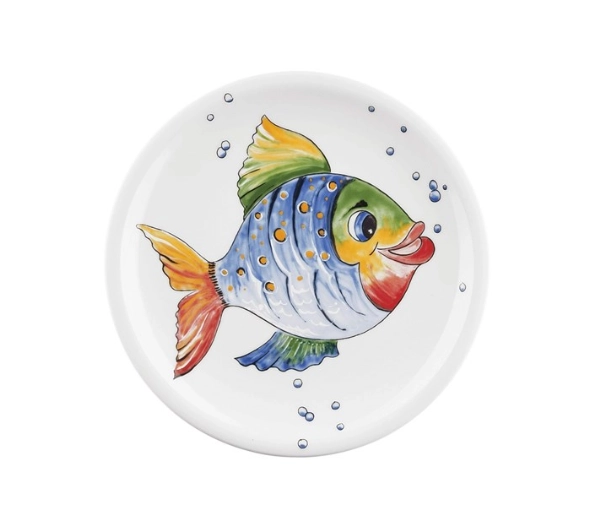 Seltmann Compact Colorful Wildlife 19cm