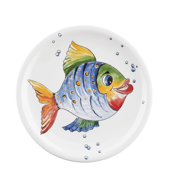 Seltmann Compact Colorful Wildlife 19cm