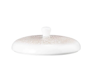 Seltmann Liberty Krakelee 28cm