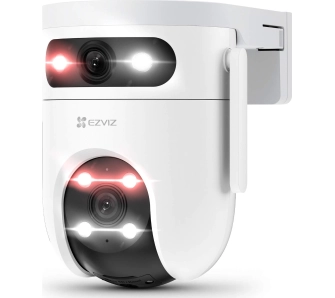 Kamera Ezviz H9c