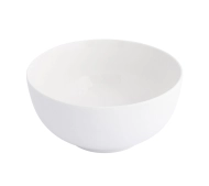 Altom Design Bella Ecru 14cm 01010052472