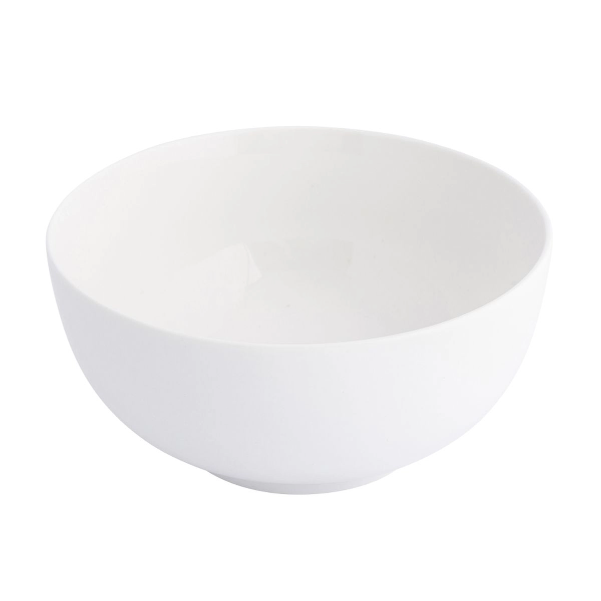 Altom Design Bella Ecru 14cm 01010052472