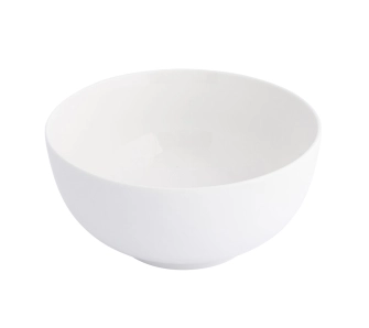 Miska Altom Design Bella Ecru 14cm 01010052472