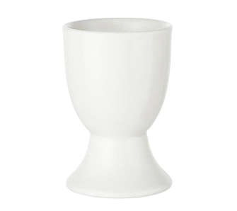 Kieliszek do jajek Altom Design Bella Ecru