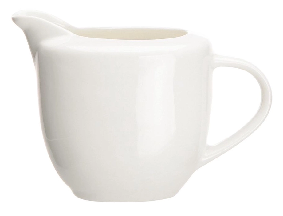 Mlecznik Altom Design Regular 230ml