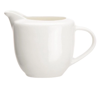 Mlecznik Altom Design Regular 230ml