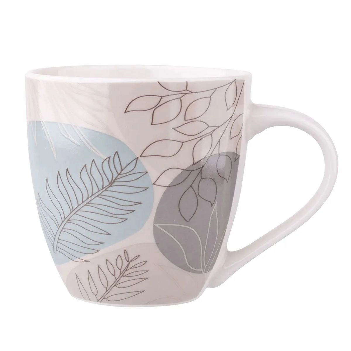 Kubek Altom Design Kolory Ziemi 01010032251 400ml