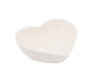 Altom Design Regular 13cm